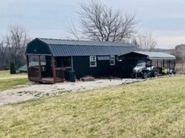 House for sale in Knoxville, Iowa