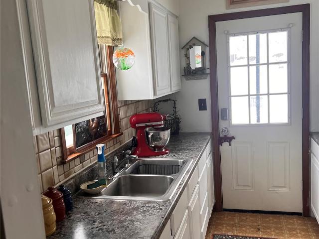 House for sale in Holmes, New York