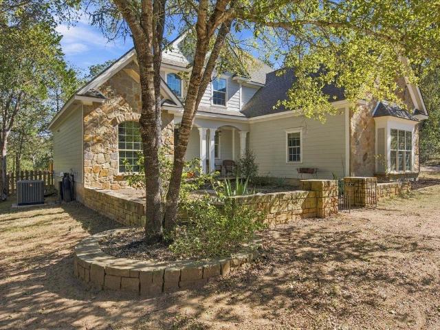 House for sale in Bastrop, Bastrop County