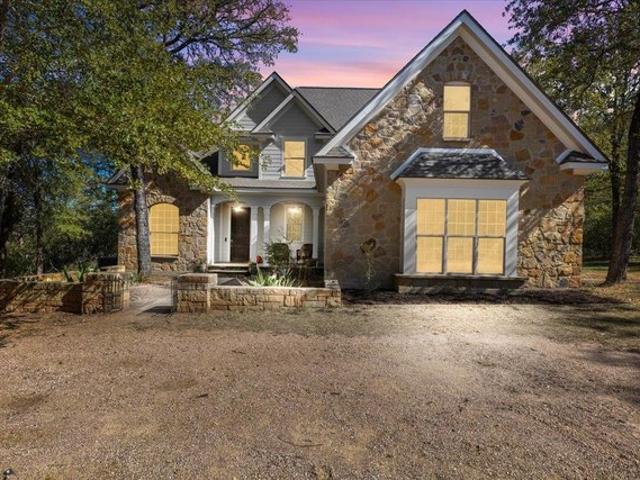 House for sale in Bastrop, Bastrop County