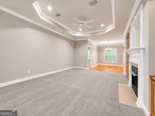 House for sale in Kingsland, Camden County