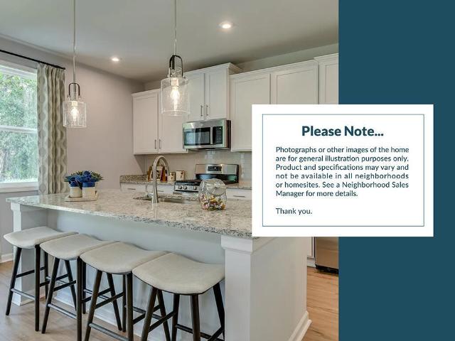 Townhouse for sale in Charleston, South Carolina