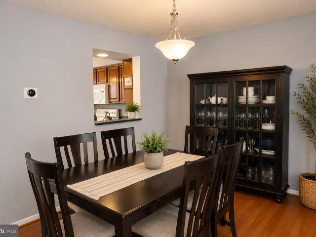 Property for rent in Gaithersburg, Maryland
