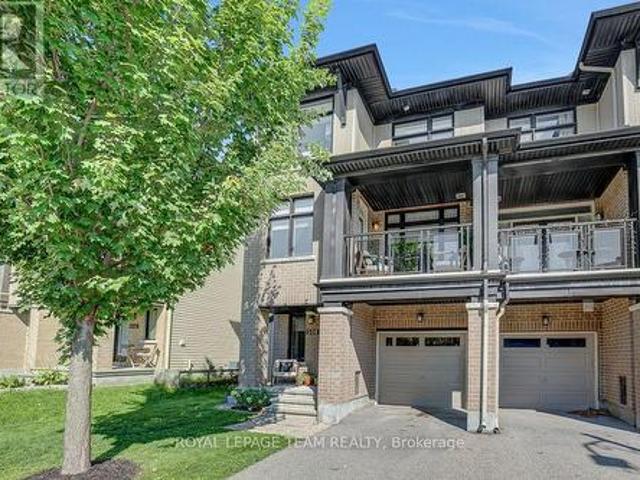 House for sale in Mulhurst Bay, Ontario