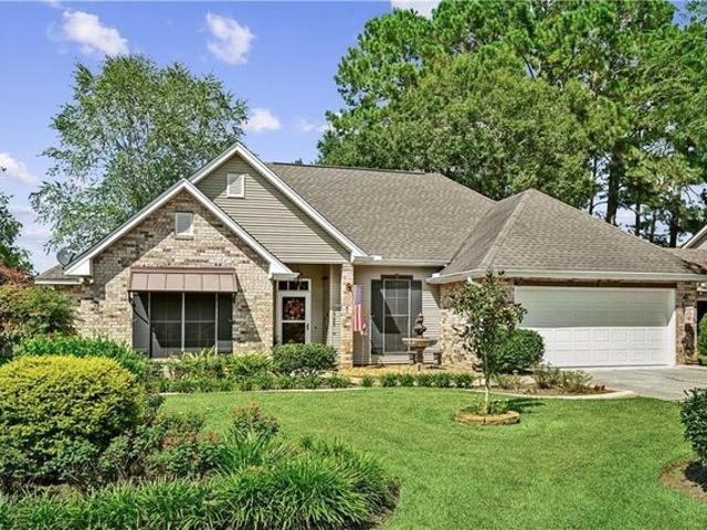 House for sale in Abita Springs, St. Tammany Parish