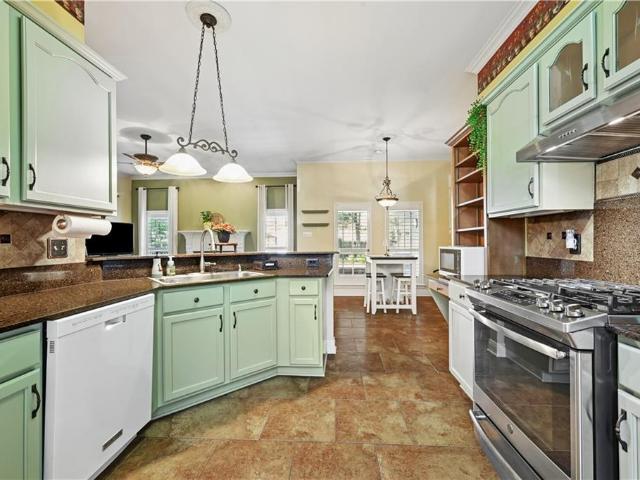 House for sale in Abita Springs, St. Tammany Parish