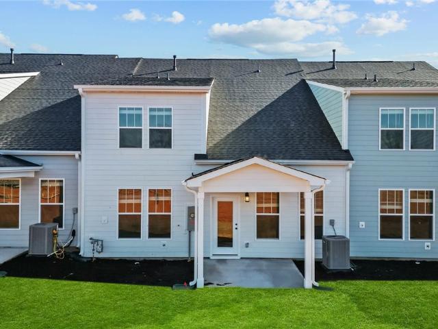 Townhouse for sale in Anderson