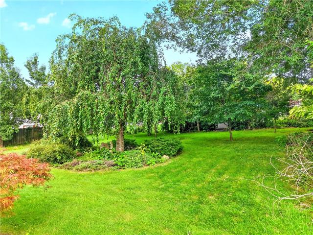 House for sale in Jeannette, Pennsylvania