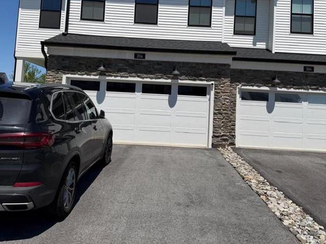 Townhouse for sale in King of Prussia, Upper Merion Township