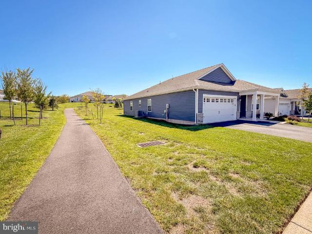 House for sale in Pennsylvania
