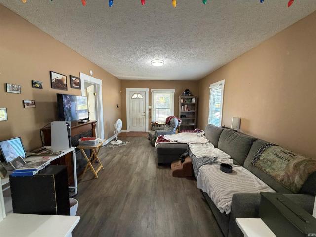 House for sale in Bedford, Lawrence County