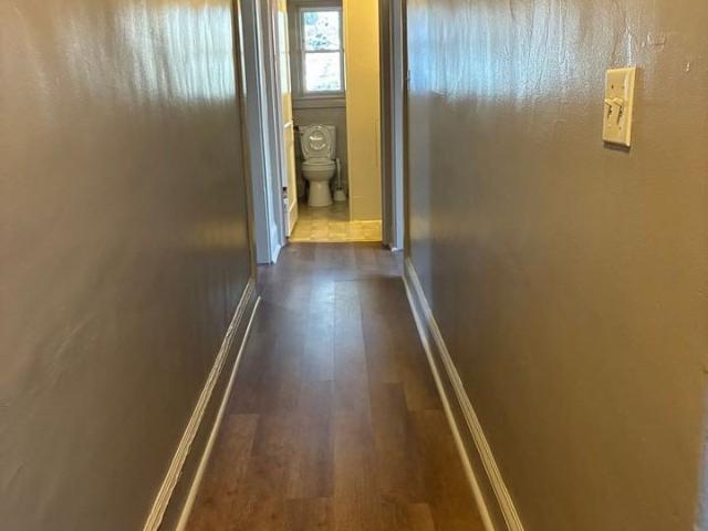 Apartment for rent in Pennsylvania
