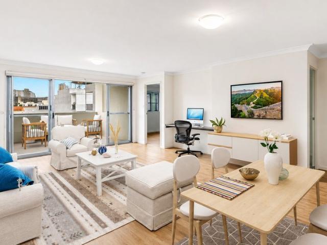 Apartment for rent in Toombul, Queensland