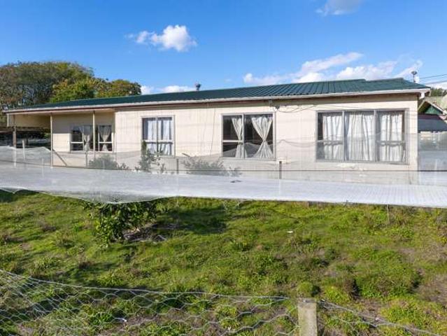 House for sale in Huntly, Waikato