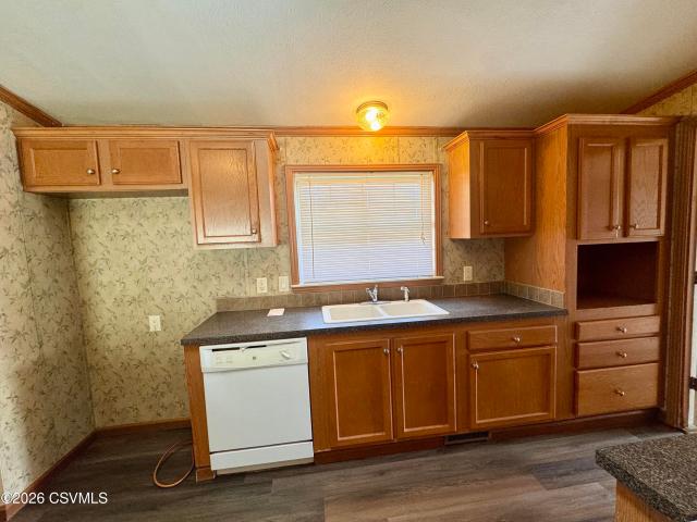 House for sale in Montandon, Pennsylvania