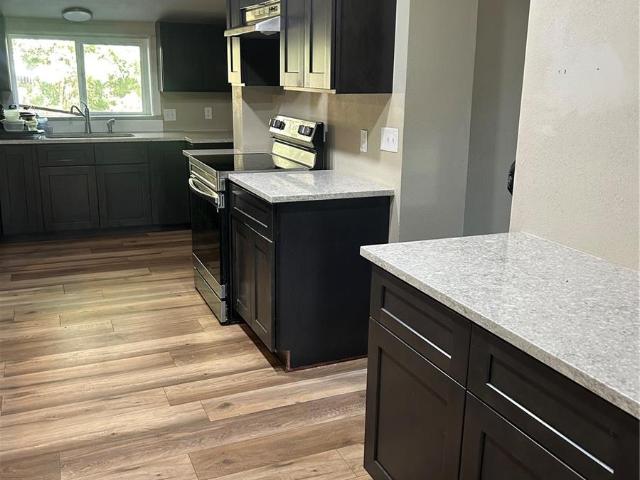 House for sale in Monte Vista, Colorado