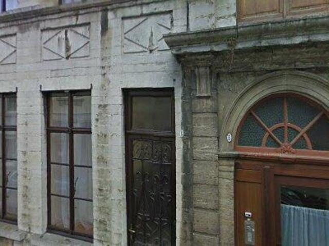 Appartement location à Jodoigne, Wallonie