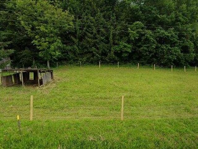Apartment mieten in Groß St. Florian, Steiermark