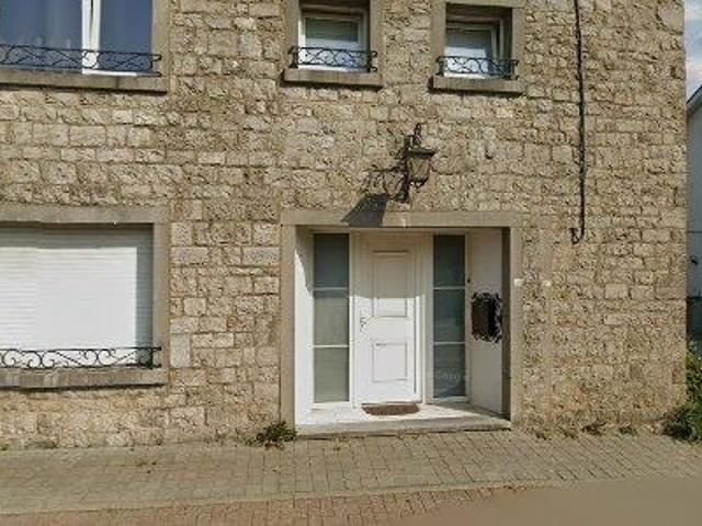 Appartement location à Marche, Wallonie