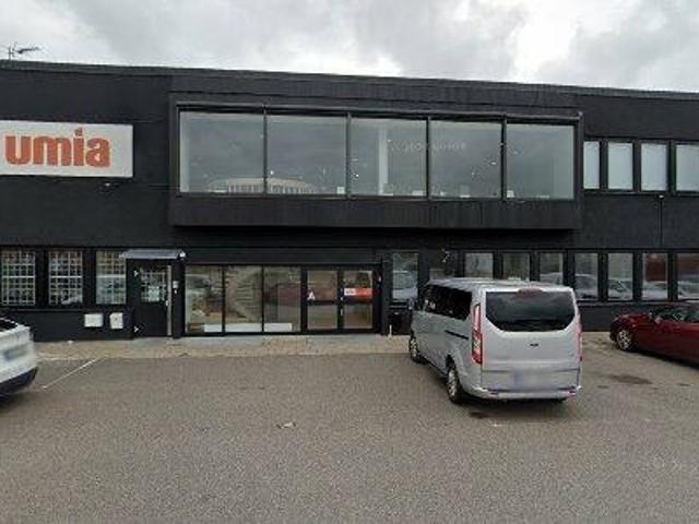 Lokal hyra i Göteborg, Västra Götaland