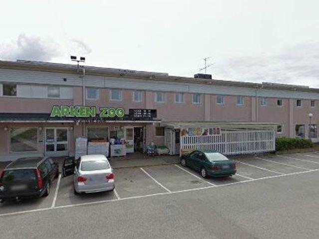 Lokal hyra i Kungsbacka, Halland