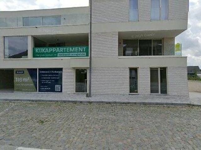 Bureau location à Anzegem, West-Vlaanderen