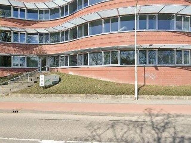 Bedrijfspand te huur in Gorinchem, Zuid Holland