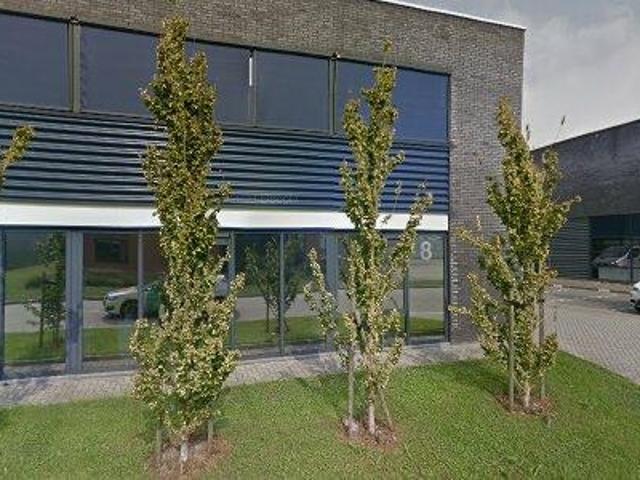 Bedrijfspand te huur in Wijk Bij Duurstede, Utrecht