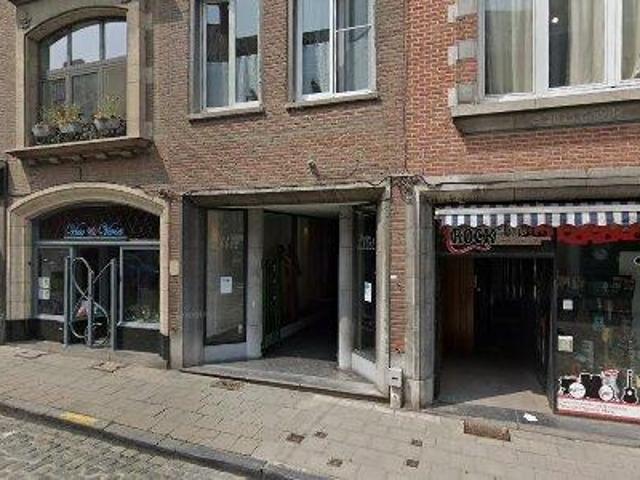 Bureau vente à Brunehaut, Wallonie