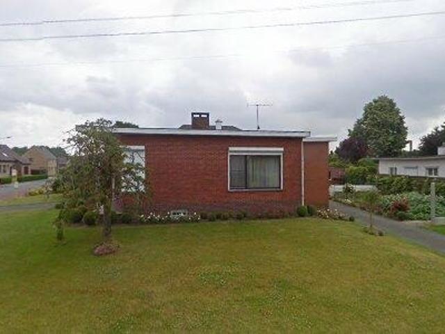 Kamer location à Hasselt, Limburg