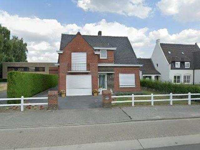 Bureau location à Wielsbeke, West-Vlaanderen