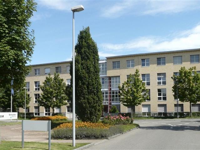 Büro mieten in Ittigen, Bern