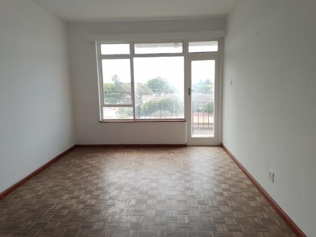 Apartment for rent in Cape Town Ward 62, Cape Town