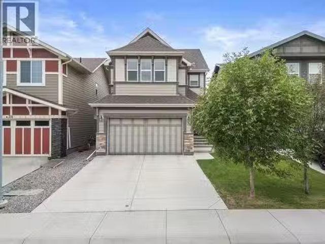 House for sale in Northwest, Alberta
