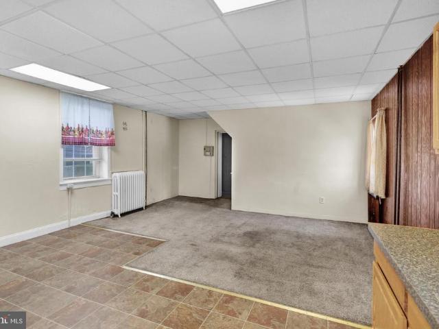 House for sale in Mohrsville, Pennsylvania