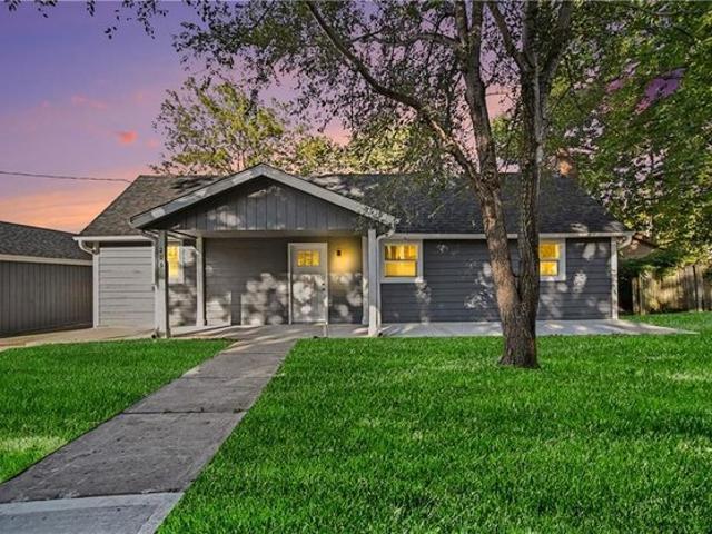 House for sale in Trimble, Clinton County