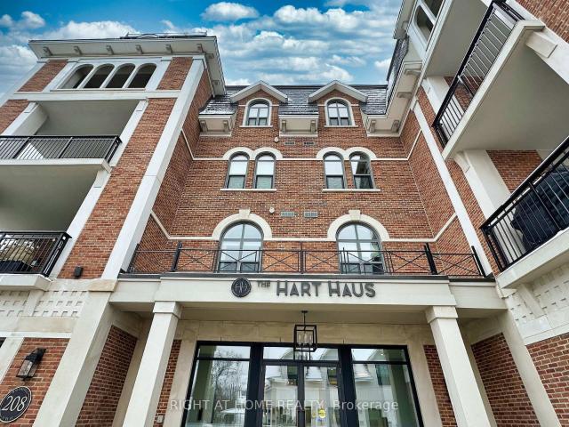 Property for sale in York, Ontario