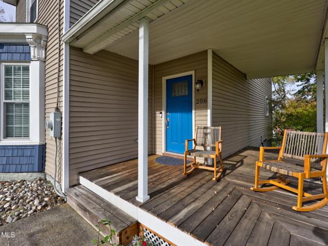 House for sale in Village of Altamont, Town of Guilderland