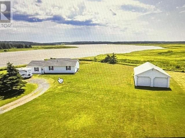 Property for sale in Queens, Prince Edward Island