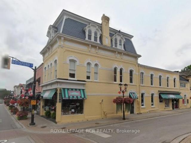 Commercial for sale in York, Ontario
