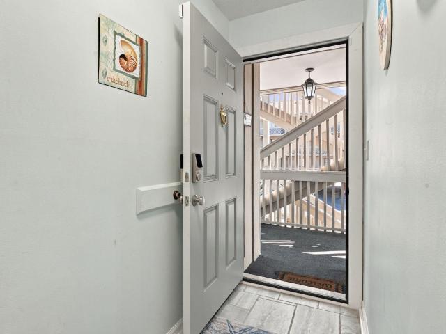 Condo for sale in Ocean Green Cottages, Myrtle Beach