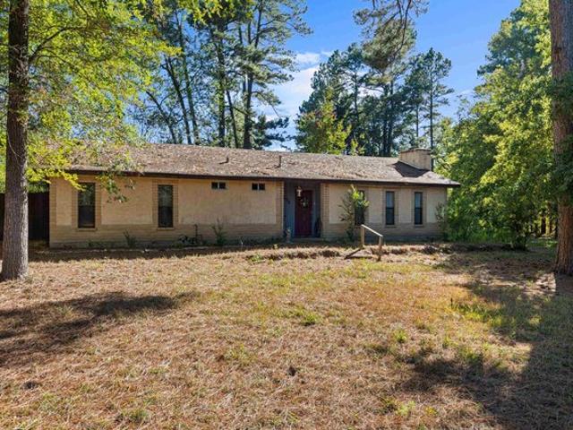 House for sale in Gilmer, Upshur County