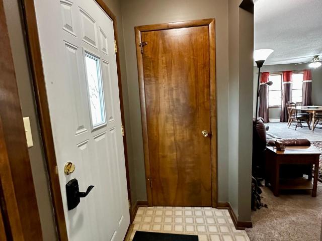 House for sale in Mabel, Minnesota