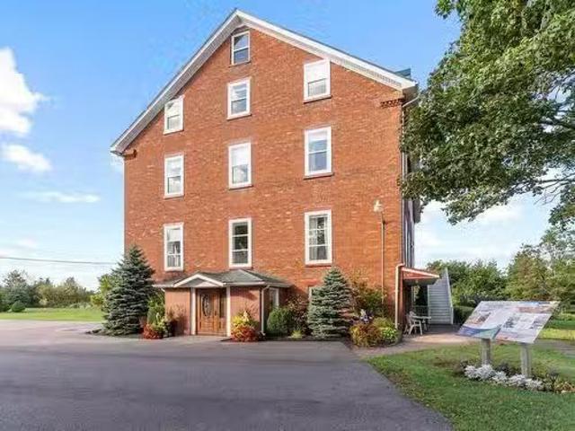 House for sale in Prince, Prince Edward Island