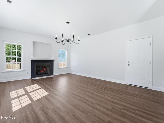 House for sale in Beulaville, North Carolina
