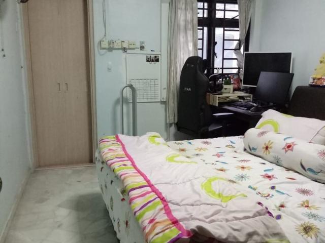 Apartment for sale in 23 North West