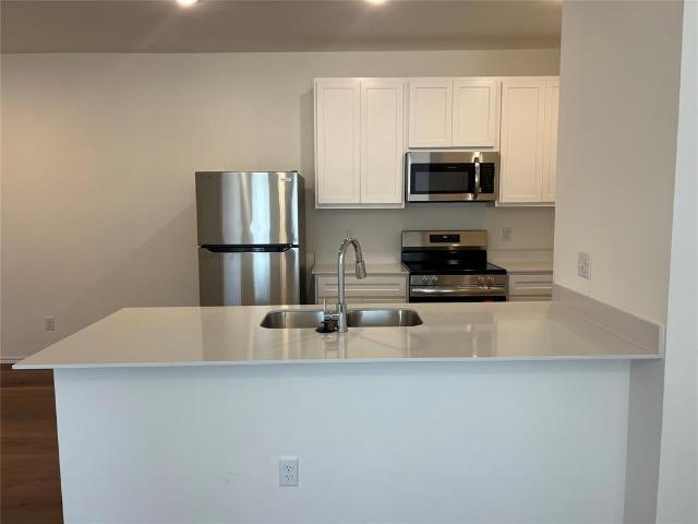 Property for rent in Oklahoma City, Oklahoma