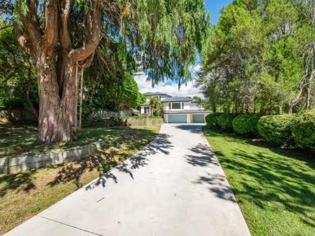 House for sale in Paraparaumu, Wellington