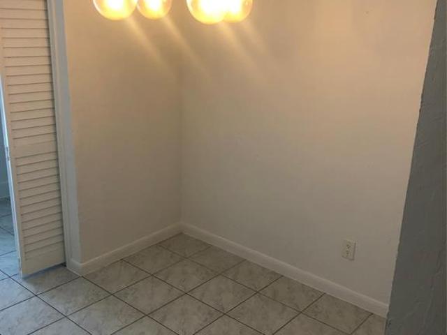 Property for rent in Grand Prairie, Texas