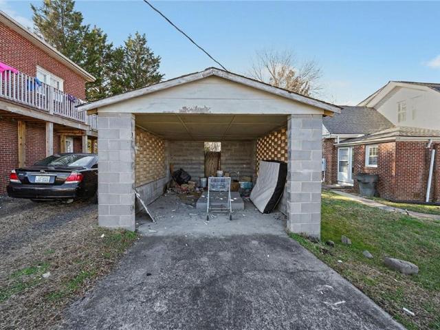 House for sale in Eden, North Carolina